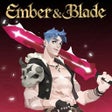 Icon of program: Ember and Blade Demo