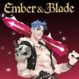 Icon of program: Ember and Blade Demo