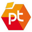 Icon of program: Panotour (32 bit)