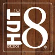 Icon of program: Hut no.8 Spokane