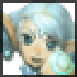 Icon of program: Neo Steam: The Shattered …