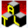 Icon of program: Cuba for SDE (TSAPI)