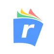 Icon of program: Realia - The School App