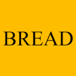 Icon of program: Bread Baker's Formulas