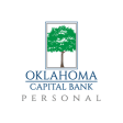 Icon of program: Oklahoma Capital Bank - M…