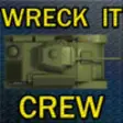 Icon of program: Wreck It Crew