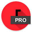 Icon of program: XTREMEMusic Pro