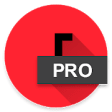Icon of program: XTREMEMusic Pro
