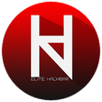 Icono de programa: Exploit Browser [Beta] (E…
