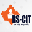 Icon of program: RSCIT By RKCL