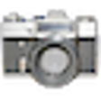 Icon of program: EnclickTo