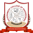 Icon of program: நமம GCES Hostel
