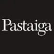 Icon of program: Pastaiga