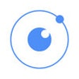 Icon of program: Ionic View