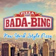 Icon of program: Bada Bing, Portadown - Fo…