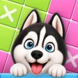 Icono de programa: Zoodoku