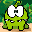 Icono de programa: Monster Blaster Rope for …