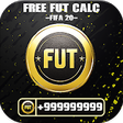 Icono de programa: Ultimate Free Fut and Fif…