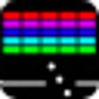 Icon of program: Save the Block