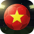 Icono de programa: BongdaVN.com.vn