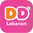 Icon of program: Dunkin Leb
