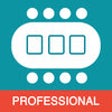 Icon of program: BoardView Professional