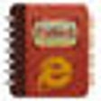 Icon of program: iGooSoft FlipBook Creator