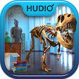 Icon of program: Hidden Objects MuseumMyst…