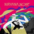 Icono de programa: Nirvana Noir