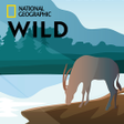 Icon of program: Wild Geo: Planet Earth