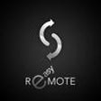 Icon of program: Easy Remote