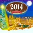 Icon of program: Weihnachtsmrkte 2014 - We…