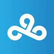 Icon of program: Cloud9 Esports