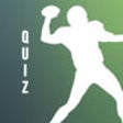 Icon of program: American Football Top Pla…