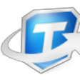 Icon of program: SystemNanny