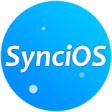 Icon of program: SynciOS Data Transfer & M…