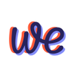 Icono de programa: wedium - social social ne…
