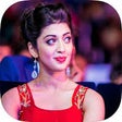 Icono de programa: Pranitha Subhash Wallpape…