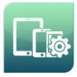 Icon of program: MobiKin Assistant for iOS…