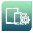 Icono de programa: MobiKin Assistant for iOS…