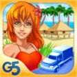 Icon of program: Virtual City 2: Paradise …