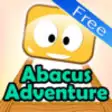 Icon of program: Abacus Adventure Free