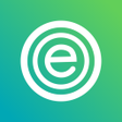 Icon of program: Engagefully