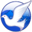 Icon of program: Freegate
