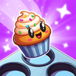 Icon of program: Muffin Run: Block Jam