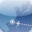 Icon of program: Hong Kong Travel Guide - …