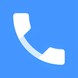 Icono de programa: 2nd phone number - free p…