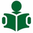 Icon of program: Info-Gest