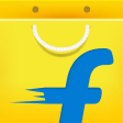 Icon of program: Flipkart Online Shopping …