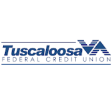 Icon of program: Tuscaloosa VA FCU